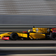 Illustration for article titled Gallery: 2010 Formula One Winter Testing